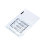 Multidenominational Coin Sachets (1000 sachets per box) 2