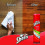 Mr Sheen Multi Surface Polish Aerosol Professional Original 250ml 3175247 2