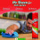 Mr Sheen Multi Surface Polish Aerosol Professional Original 250ml 3175247 4
