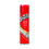 Mr Sheen Multi Surface Polish Aerosol Professional Original 250ml 3175247 1
