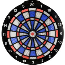 Hedstrom Safety Darts Set