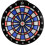 Hedstrom Safety Darts Set 1