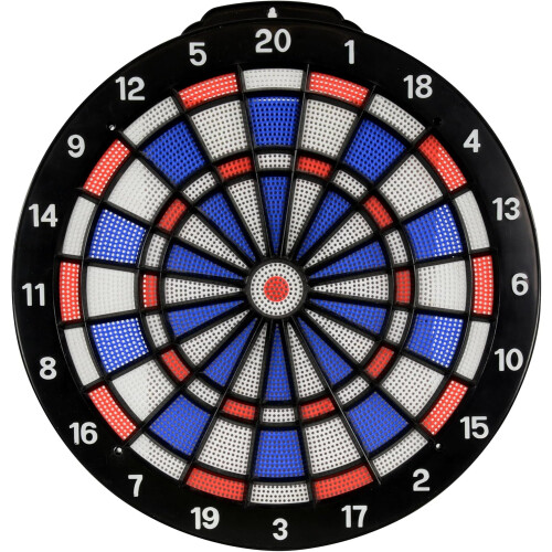 Hedstrom Safety Darts Set