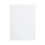Bi-Office Flipchart Pad A1 60gsm Perforated FL014003 1