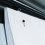Bi-Office Flipchart Pad A1 60gsm Perforated FL014003 2