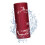 Ultimate Ears Ultimate Ears Boom 3 Portable Waterproof Bluetooth Speaker - Sunset Red 2