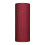 Ultimate Ears Ultimate Ears Boom 3 Portable Waterproof Bluetooth Speaker - Sunset Red 1