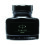 Parker Parker Quink Permanent Ink Bottle Black 2oz S0037460 1