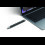 Philips Philips VoiceTracer Audio Recorder Pen 32Gb with Sembly AI Speech-To-Text Cloud Software DVT1600/00 4
