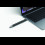 Philips Philips VoiceTracer Audio Recorder Pen 32Gb with Sembly AI Speech-To-Text Cloud Software DVT1600/00 5