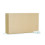 Standard Regular/Normal Flow Non-applicator Tampons (Pack of 600) BULK6477 1
