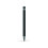 Philips Philips VoiceTracer Audio Recorder Pen 32Gb with Sembly AI Speech-To-Text Cloud Software DVT1600/00 1