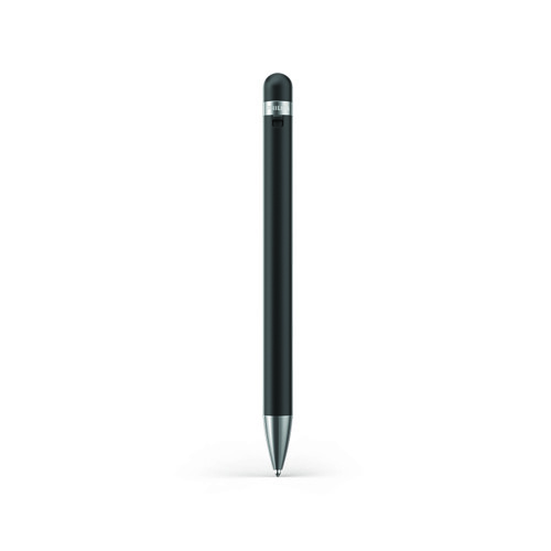 Philips Philips VoiceTracer Audio Recorder Pen 32Gb with Sembly AI Speech-To-Text Cloud Software DVT1600/00