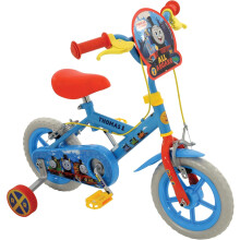 Thomas & Friends My First 12" Bike