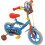 Thomas & Friends My First 12" Bike 1