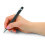 Philips Philips VoiceTracer Audio Recorder Pen 32Gb with Sembly AI Speech-To-Text Cloud Software DVT1600/00 3