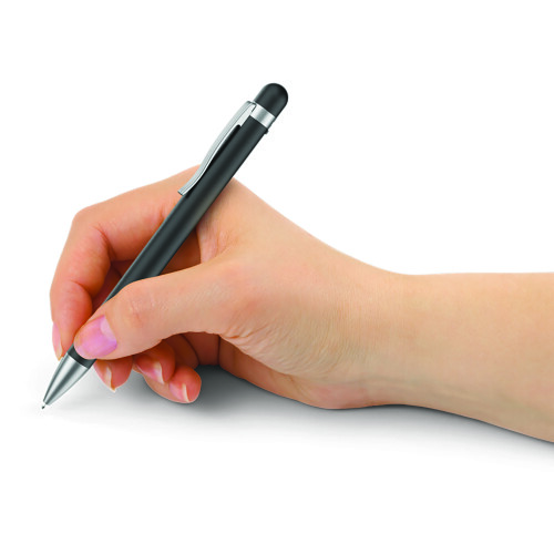 Philips Philips VoiceTracer Audio Recorder Pen 32Gb with Sembly AI Speech-To-Text Cloud Software DVT1600/00 2