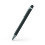 Philips Philips VoiceTracer Audio Recorder Pen 32Gb with Sembly AI Speech-To-Text Cloud Software DVT1600/00 2