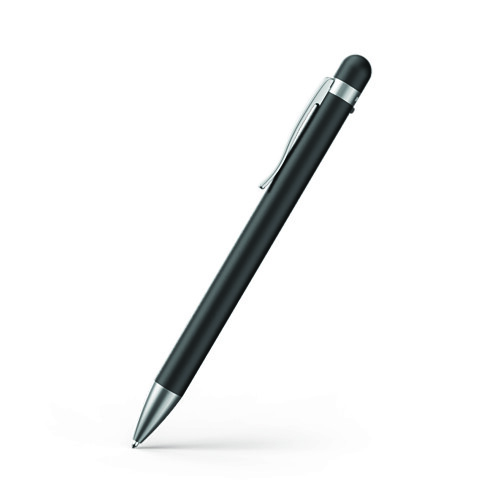Philips Philips VoiceTracer Audio Recorder Pen 32Gb with Sembly AI Speech-To-Text Cloud Software DVT1600/00 1