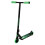 Stunted Glostorm Pro Stunt Scooter 1