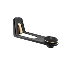XGIMI Ceiling Mount - Universal Projector Bracket for Horizon/Horizon Pro/H2/Elfin/MOGO PRO/HALO Projectors