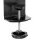 Prism Projector Tabletop Stand with Clamp Base for Desktop Projection 5