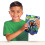 Ben 10 Ben 10 Bashmouth Basic Figure, Multi 4