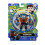 Ben 10 Ben 10 Bashmouth Basic Figure, Multi 2