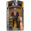 AEW Unrivalled Collection 16.5 cm Figure - Darby Allin 1