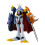 Bandai Namco - Digmon - Omegamon, Figurine d'Action 3,5 pouces 4
