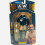 AEW cm Punk Unrivaled Series #89 Action Figure 1