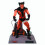 Diamond Select Diamond Select Toys Marvel Select Unmasked Wolverine Figure 1