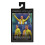 NECA NECA Freddie Mercury 18inch Action Figure with Sound, Large 3
