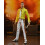 NECA NECA Freddie Mercury 18inch Action Figure with Sound, Large 4