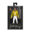 NECA NECA Freddie Mercury 18inch Action Figure with Sound, Large 2