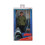 NECA NECA NECA03342 No Color Action Figure 2