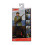 NECA NECA NECA03342 No Color Action Figure 4