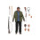 NECA NECA NECA03342 No Color Action Figure 1