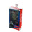 NECA NECA NECA03342 No Color Action Figure 3