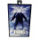 NECA NECA 2022 SDCC The Thing Poster Edition Action Figure 1