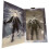 NECA NECA 2022 SDCC The Thing Poster Edition Action Figure 2