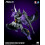 Transformers: MDLX Skywarp Action Figure 2