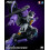 Transformers: MDLX Skywarp Action Figure 4