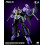 Transformers: MDLX Skywarp Action Figure 5