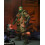 NECA NECA Michelangelo Action Figure Last Ronin 18Cm 2