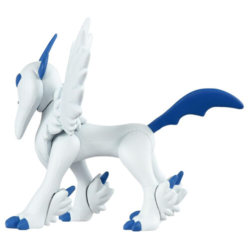 Pokemon Monster Mega Absol 5 cm 2