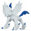 Pokemon Monster Mega Absol 5 cm 4