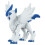 Pokemon Monster Mega Absol 5 cm 1