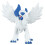 Pokemon Monster Mega Absol 5 cm 2