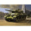 Tamiya Tamiya - 32519 - Model - Assault tank - Us M10 Mid Production 1